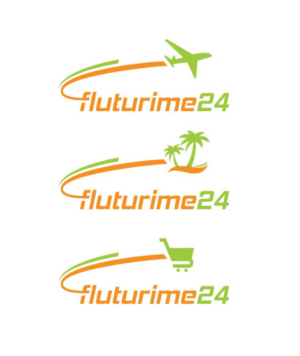 Logo Design by ESolz Technologies