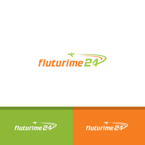 Logo Design by ecorokerz for this project | Design: #18109234
