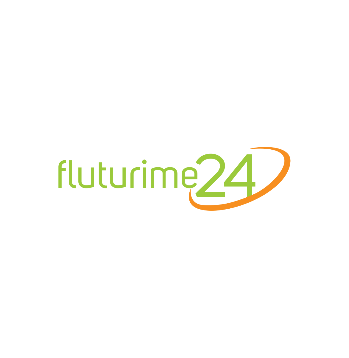 Logo Design by Maulana 2023 for this project | Design #18113327