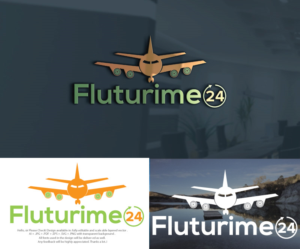 Logo Design by juie design for this project | Design: #18113534