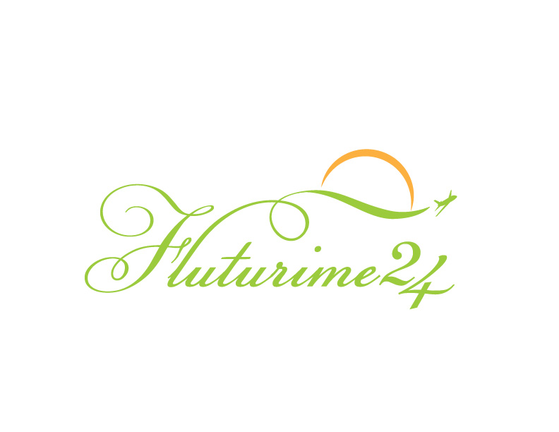 Logo Design by bc21 for this project | Design #18117691