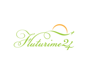 Logo Design by bc21 for this project | Design: #18117691