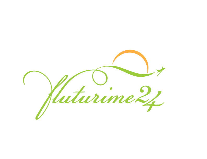Logo Design by bc21 for this project | Design #18117692