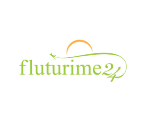 Logo Design by bc21 for this project | Design: #18117693