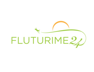 Logo Design by bc21 for this project | Design: #18117694