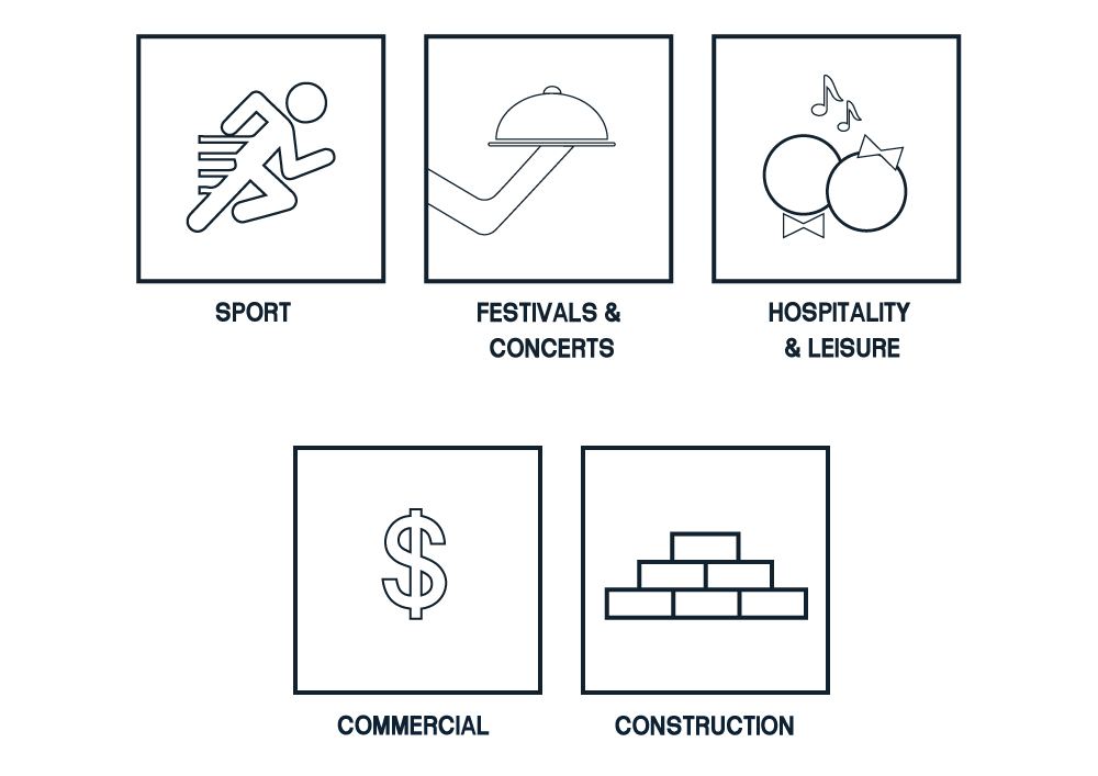 Icon Design by uk for this project | Design #18114173