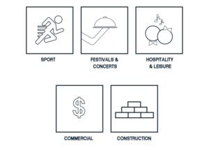 Icon Design by uk for this project | Design: #18114173