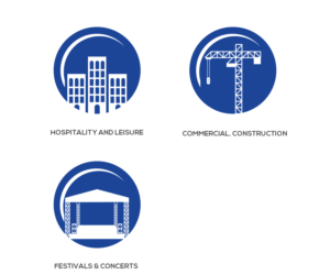 Icon Design by King Cozy for this project | Design: #18172706