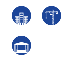 Icon Design by King Cozy for this project | Design: #18172707