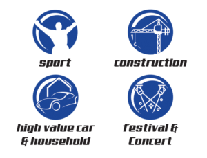 Icon Design by Priyo Subarkah for this project | Design #18180871