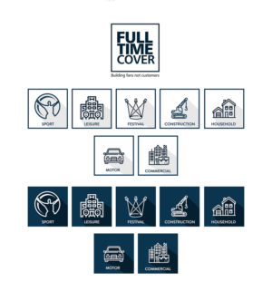 FTC ICON DESIGN