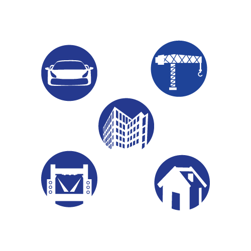 Icon Design by Louie Fuentes | Manobo Graphic Design Services for this project | Design #18161126