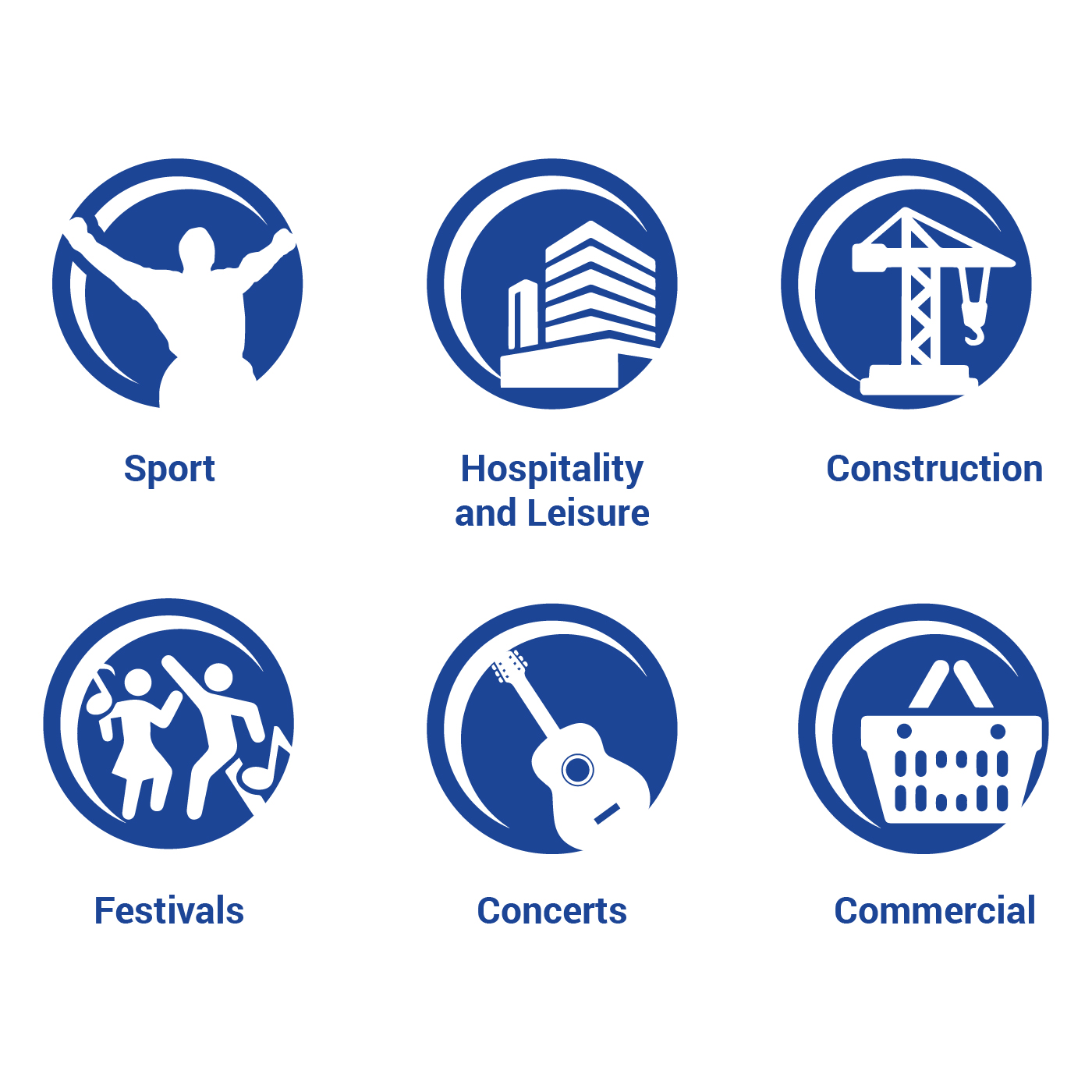 Icon Design by luutrongtin89 for this project | Design #18107997