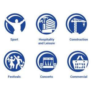 Icon Design by luutrongtin89 for this project | Design: #18110282