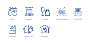 Icon Design by Brajpal Freelance Website Designer for this project | Design: #18133019