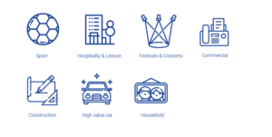 Icon Design by Brajpal Freelance Website Designer for this project | Design: #18133220
