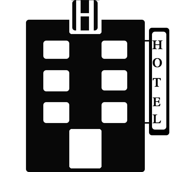 Icon Design by Aqsak for this project | Design #18149298