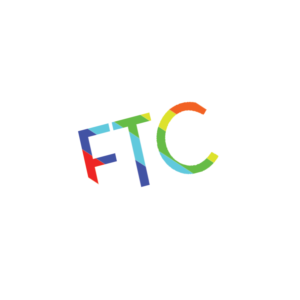 Icon Design by XartCorp