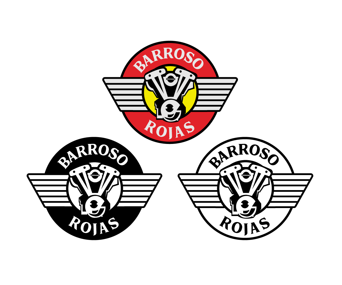 Diseño de Logo por daboinjohann para este proyecto | Diseño #18104787