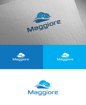 Logo Design by ecorokerz for this project | Design: #18111011