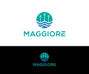 Logo Design by graphybuzz
