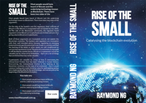 Book Cover Design by juanjoseolivieri