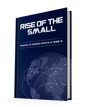 Book Cover Design by sormaz.tanja for Katalyst Pte Ltd | Design: #18115062