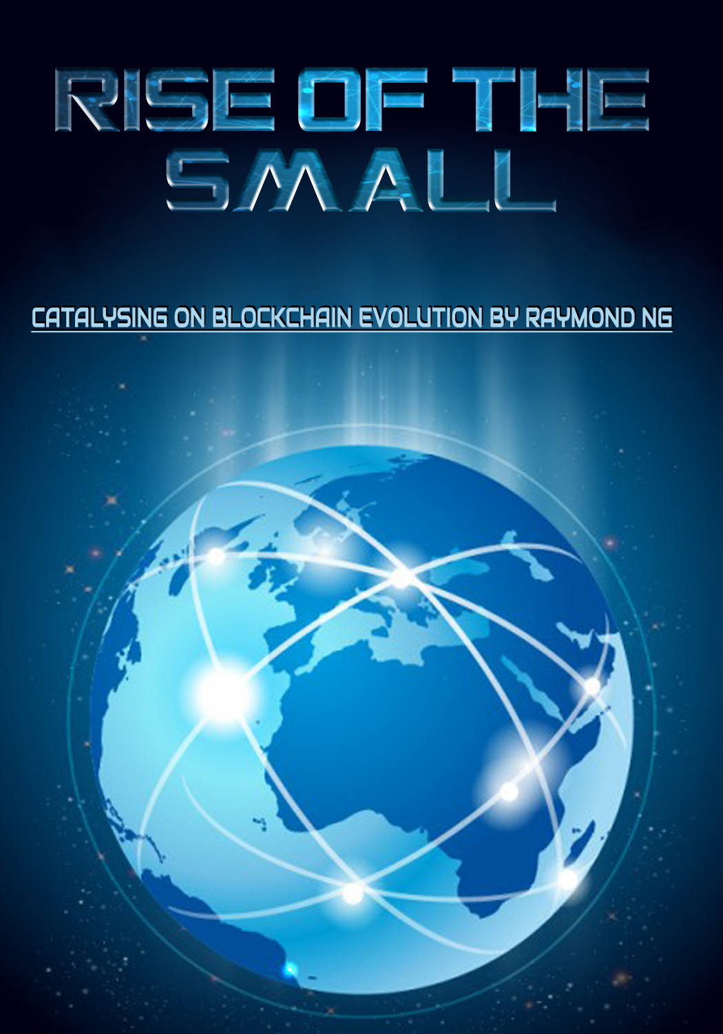 Design de Couverture de Livre par sormaz.tanja pour Katalyst Pte Ltd | Design #18122703