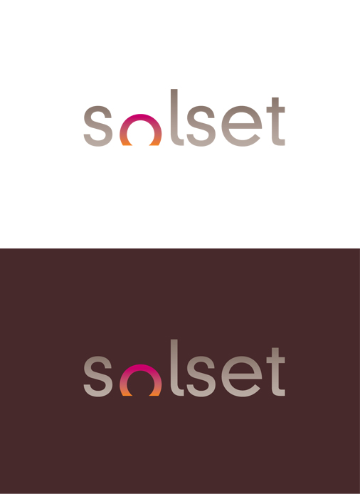 Logo Design by Simple Co. for OFD | Design: #57706