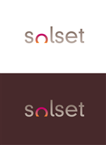 Logo Design by Simple Co.