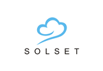Logo Design by CityTop