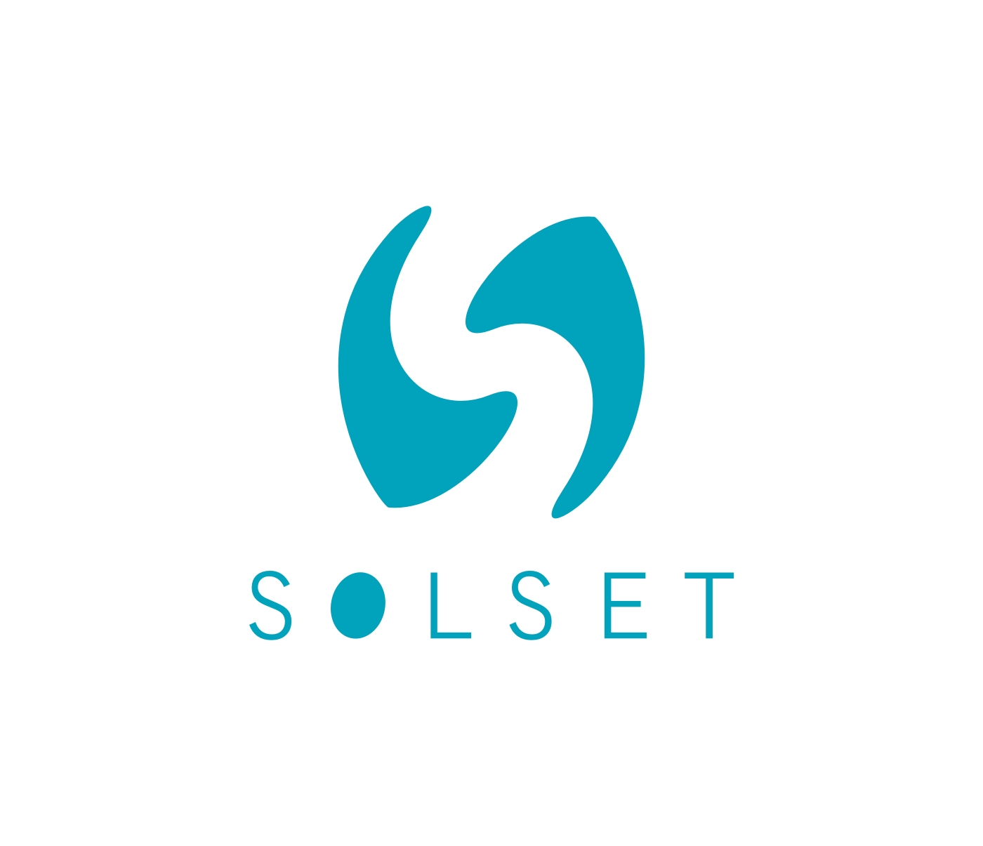 Logo Design by CityTop for OFD | Design #49331