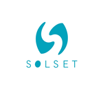 Logo Design by CityTop for OFD | Design: #49331