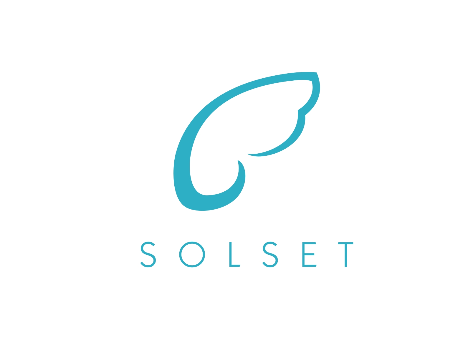 Logo Design by CityTop for OFD | Design #49533