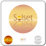 Logo Design by UsBeingUs.com - Debs for OFD | Design: #48268