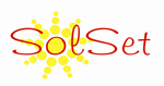 Logo Design by ClarityGraphia for OFD | Design #48257