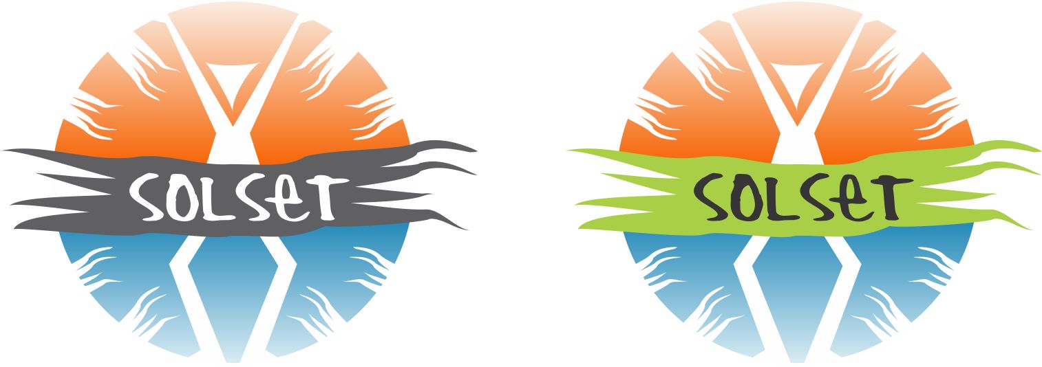 Logo Design by spirals for OFD | Design #47259