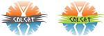 Logo Design by spirals for OFD | Design #47259