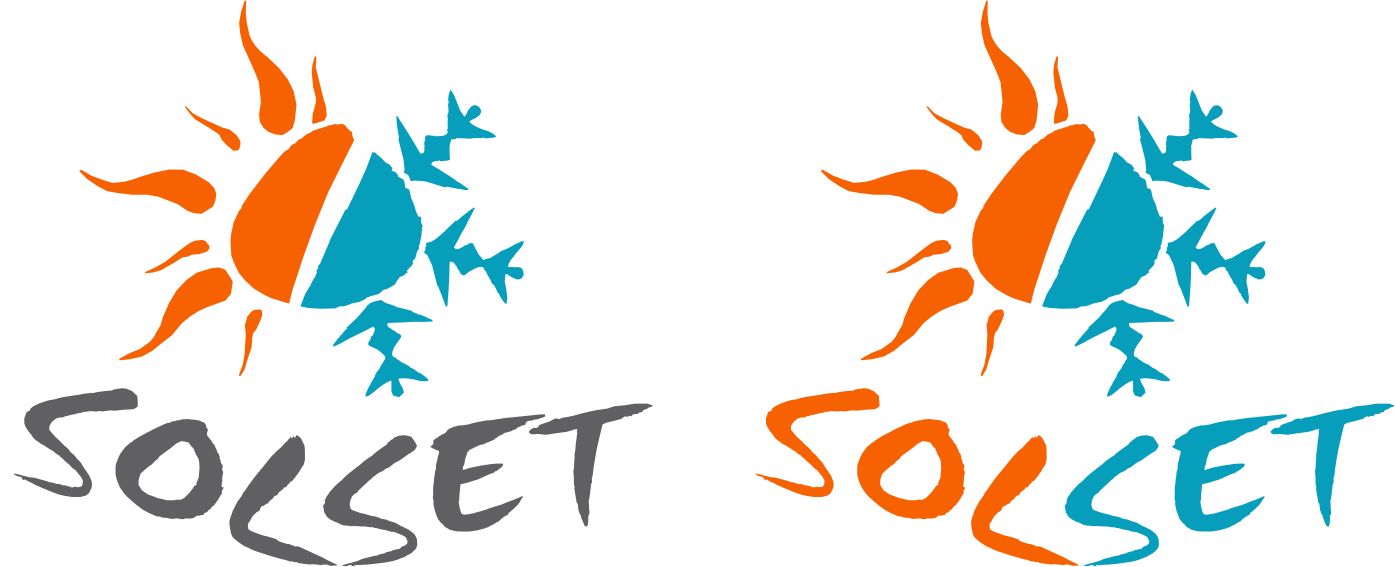 Logo Design by spirals for OFD | Design #47262