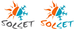 Logo Design by spirals for OFD | Design: #47262