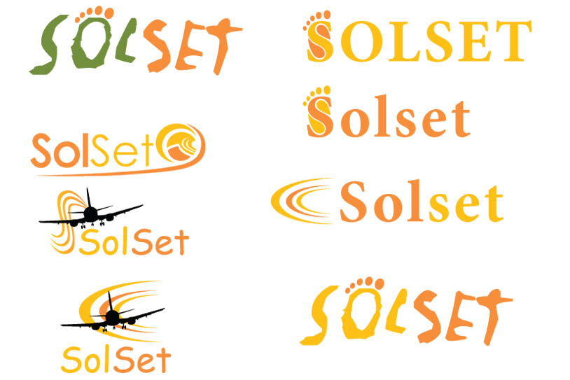 Logo Design by Dale Hutchinson for OFD | Design #49370