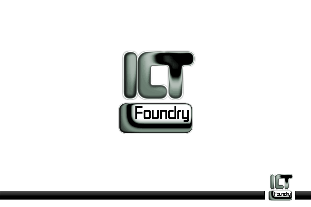 Logo Design by alcartoon for this project | Design #652638