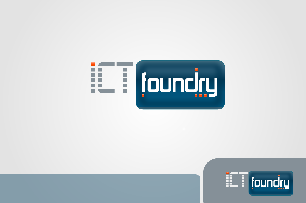 Logo Design by alcartoon for this project | Design #653139