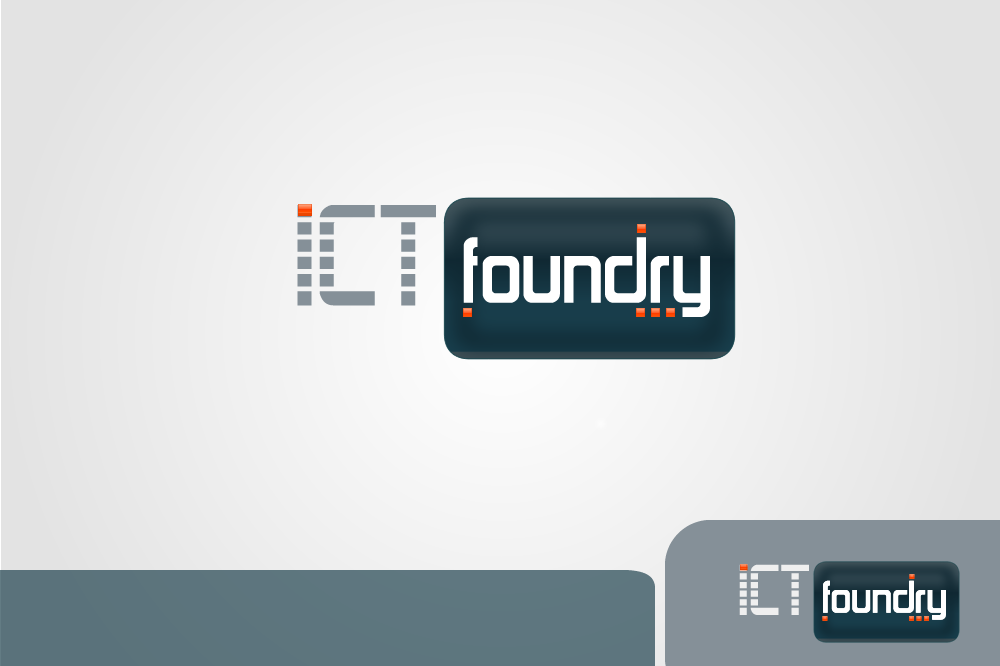 Logo Design by alcartoon for this project | Design #653174