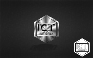 Logo Design by Olisoft