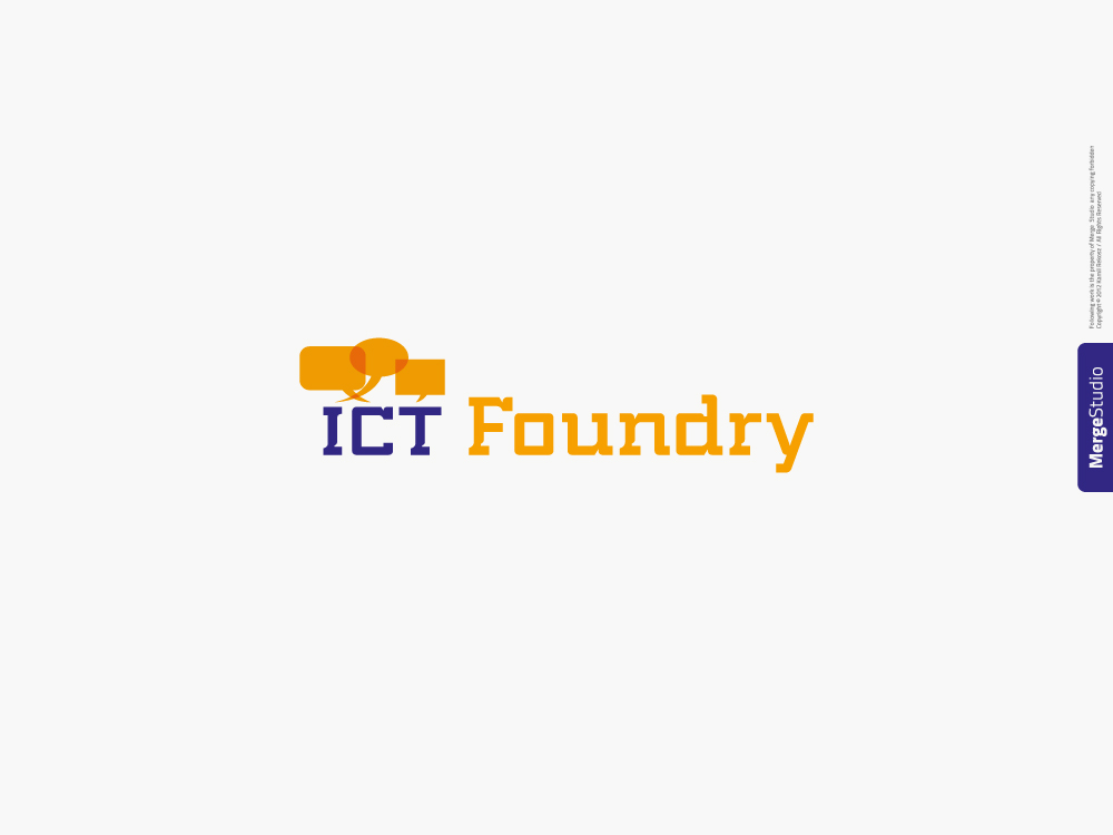 Logo Design by MergeStudio for this project | Design #665552