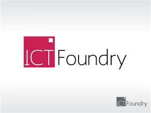 Logo Design by batko for this project | Design #653309