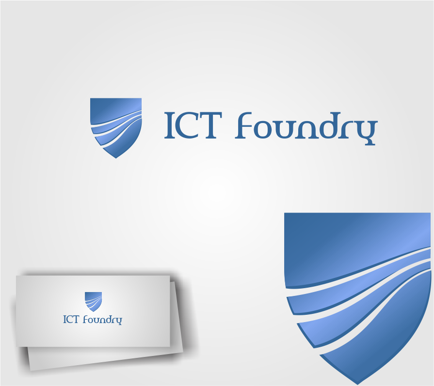 Logo Design by Naavyd for this project | Design #652867