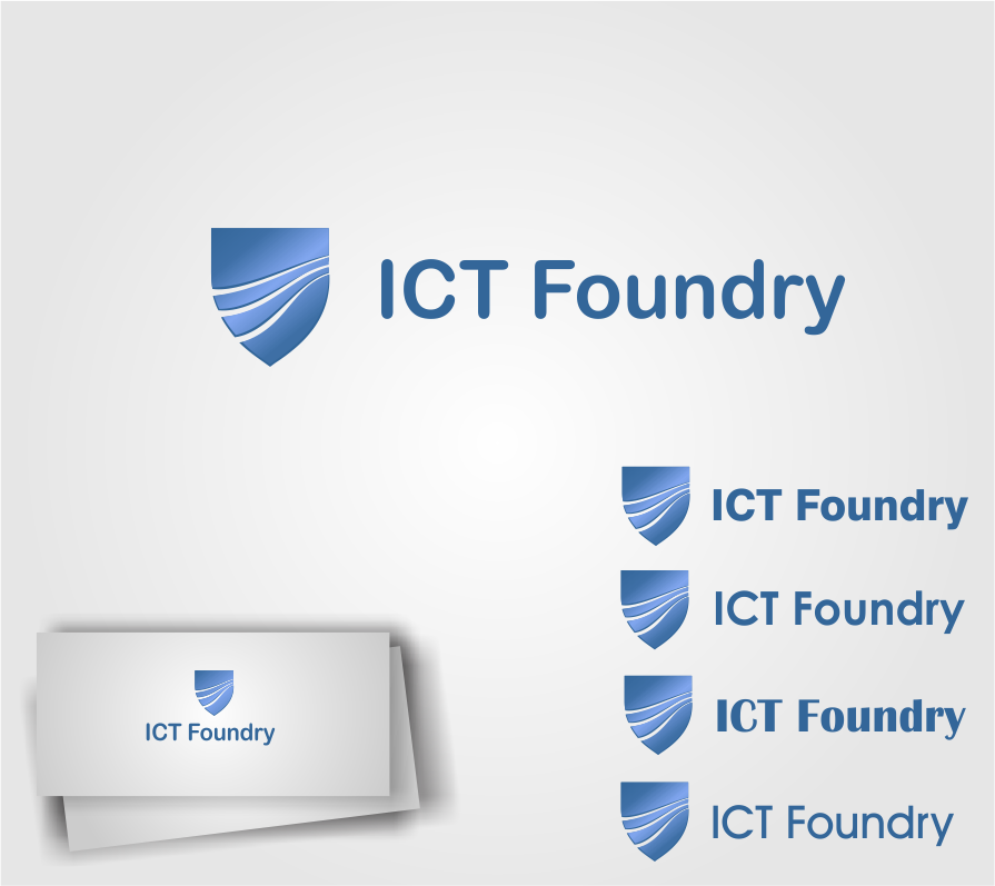 Logo Design by Naavyd for this project | Design #681593