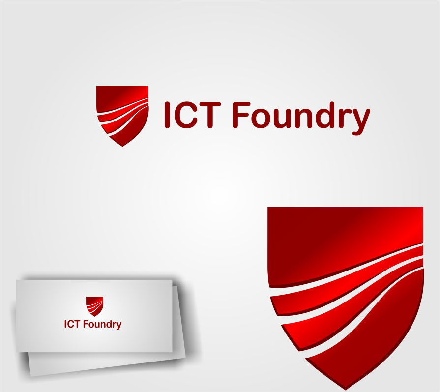 Logo Design by Naavyd for this project | Design #681600